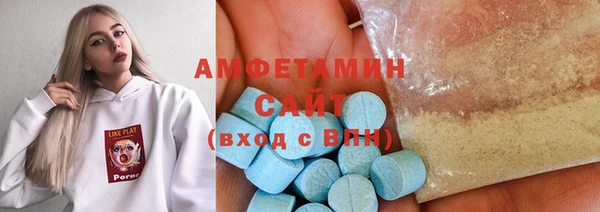 гашик Заводоуковск