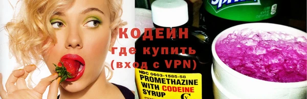 гашик Заводоуковск