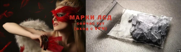 гашик Заводоуковск
