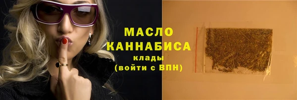гашик Заводоуковск