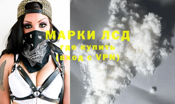 гашик Заводоуковск