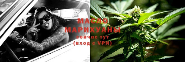 гашик Заводоуковск